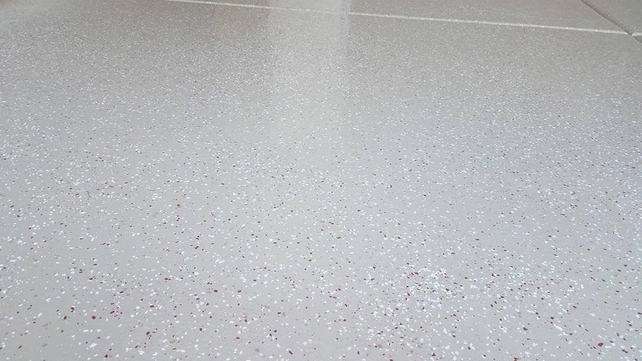 Find Epoxy Floor Coating Service In The Las Vegas NV Area Find Epoxy Floor Coating Service In The Las Vegas NV Area
